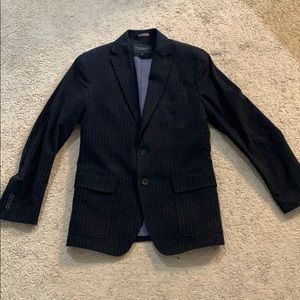 Men's sport coat